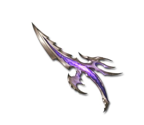 gbf dagger